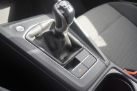 VW Golf VIII Variant 1.0 TSI