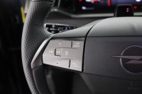 Opel Grandland Ultimate 1.2DI Turbo Hybrid Aut.