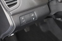 Hyundai i20 1.2 Select