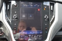 Subaru OUTBACK Outback 2.5 Platinum