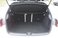 Mercedes-Benz A 180 A180