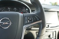 Opel Mokka X 1.4 Turbo