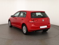 VW Golf VII 1.2 TSI Trendline