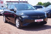 Opel Corsa 1.2 DI Turbo
