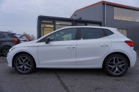 Seat Ibiza 1.0 TSI Xcellence