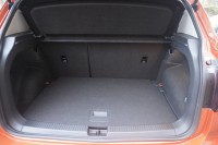 VW T-Cross 1.0 Move DSG