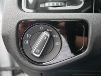 VW Golf VII 1.5 TSI Highline