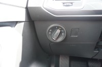 Seat Ateca 2.0 TDI DSG