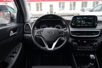 Hyundai Tucson 1.6 T-GDI Advantage 2WD