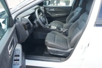 Nissan Qashqai N-Design 1.3 Dig-T Aut.