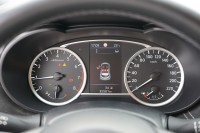 Nissan Micra 1.0 N-Sport