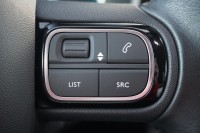 Citroen C5 Aircross 1.2 Feel