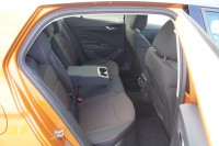 Skoda Fabia 1.0 TSI Style