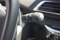 Peugeot 5008 1.2 PureTech 130, Allure Pack
