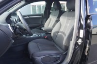 Audi A3 Sportback 35 TDI sport
