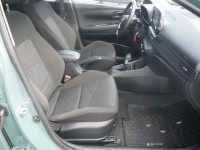 Hyundai BAYON Bayon 1.0 Trend Mild-Hybrid