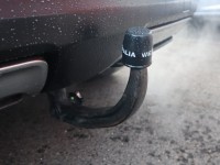 Nissan Qashqai 1.2 DIG-T Xtronic