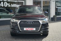 Audi Q7 3.0 TDI ultra quattro