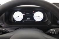 Hyundai i20 1.0 T-GDI Aut.