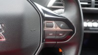 Peugeot 3008 1.2 PureTech 130 Active