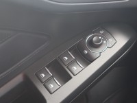 Ford Focus 1.0 EB Cool&Connect