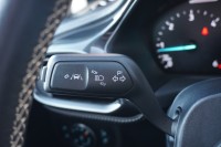 Ford Fiesta 1.5 TDCi Vignale