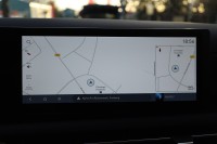 Hyundai Tucson 1.6 T-GDI Aut.