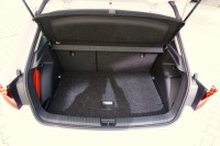 Skoda Fabia 1.0 MPI Ambition