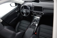 MG HS 1.5 T-GDI Luxury Aut.