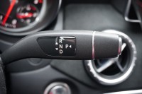 Mercedes-Benz Shooting Brake CLA 200 AMG Line
