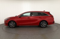 Vorschau: Kia cee'd Sporty Wagon Ceed SW 1.5 T-GDI Aut.