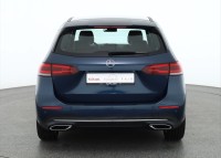 Mercedes-Benz B 220 Progressive 4Matic