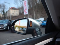 VW Arteon SB Elegance eHybrid