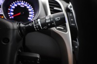 Hyundai i30 cw 1.4 blue Classic