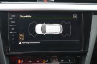 VW Arteon Shooting Brake 2.0 R 4Motion