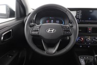 Hyundai i10 1.0 Aut.