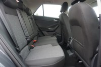 VW T-Roc 1.5 16V TSI Move