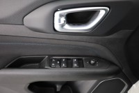 Jeep Compass 1.3 Plug-In Hybrid 4WD Limited