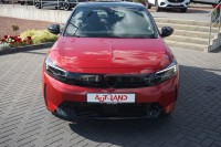 Opel Corsa GS 1.2 DI Turbo Aut.