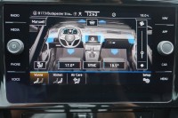 VW Passat Variant 2.0 TDI Business DSG