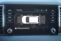 Skoda Karoq 1.5 TSI ACT Style