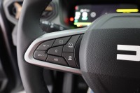 Dacia Bigster Extreme HEV 155 Aut.