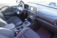 Hyundai Kona 1.0 T-GDI Trend 2WD