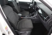 Skoda Kodiaq 2.0 TDI DSG Style