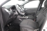 Mitsubishi ASX 1.3 Turbo