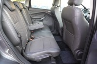 Ford Kuga 1.5 EB 4x4 AT