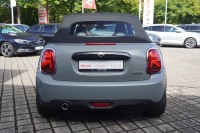 MINI COOPER Cooper 1.5 Cabrio
