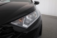 Hyundai i20 1.0 T-GDI