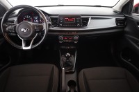 Kia Rio 1.2 Dream