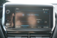Peugeot 208 1.2 12V VTi Active